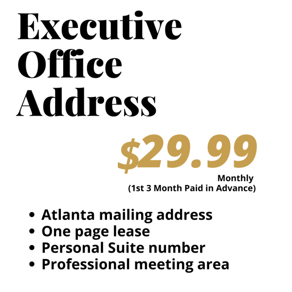 Copy of 3 options - 1080x1080 (13)